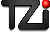 TZI-Logo